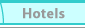 Hotels